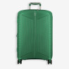 jump samar – valise 4r 76cm evae